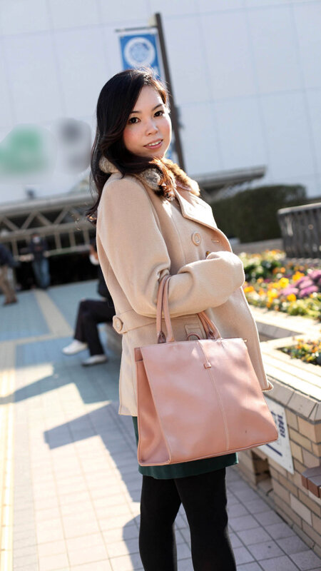 MBMA-070 Bagian 4 - 66 minit