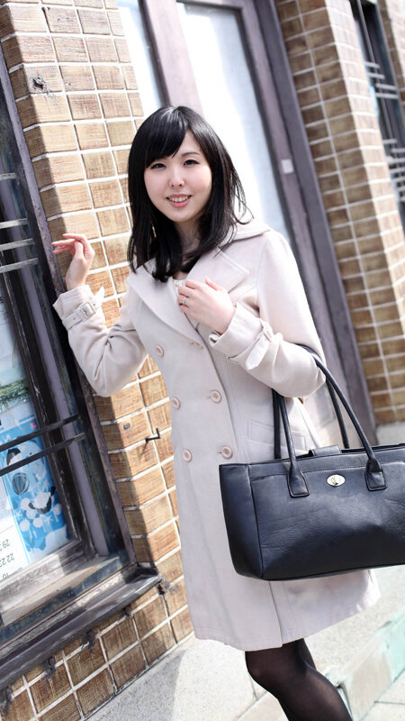 MBMA-070 Bagian 5 - 78 minit