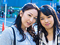 家族の絆は固かった！？「お父さんには言わないで」とか言いながら、娘の前でもお構いなし、欲求不満を拗らせた熟女母36名8時間スペシャル - 3