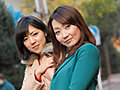 家族の絆は固かった！？「お父さんには言わないで」とか言いながら、娘の前でもお構いなし、欲求不満を拗らせた熟女母36名8時間スペシャル - 5