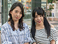 家族の絆は固かった！？「お父さんには言わないで」とか言いながら、娘の前でもお構いなし、欲求不満を拗らせた熟女母36名8時間スペシャル - 6