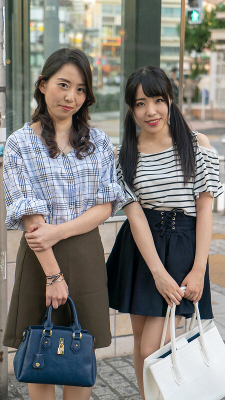 MBMA-073 第 5 部分 - 126 分钟