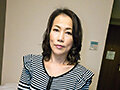 いくつになってもオンナです（ハート） 濃厚でエロすぎるSEX！ グイグイ自ら求めるマエムキ熟女 12人240分3 - 2