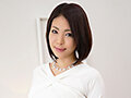 いくつになってもオンナです（ハート） 濃厚でエロすぎるSEX！ グイグイ自ら求めるマエムキ熟女 12人240分3 - 19