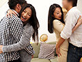 いくつになってもオンナです（ハート） 濃厚でエロすぎるSEX！ グイグイ自ら求めるマエムキ熟女 12人240分3 - 6