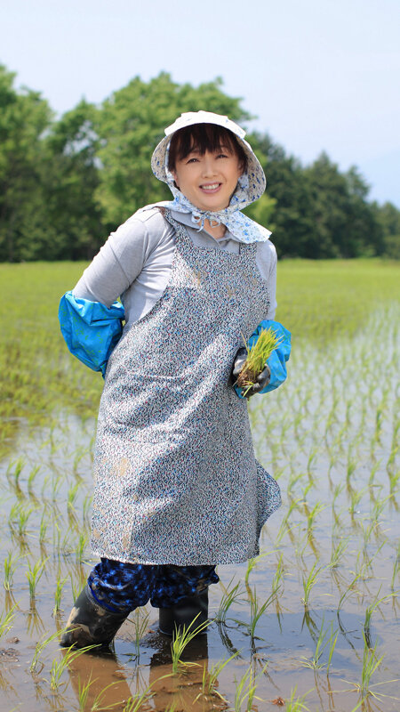 MBMA-076 第 8 部分 - 114 分钟