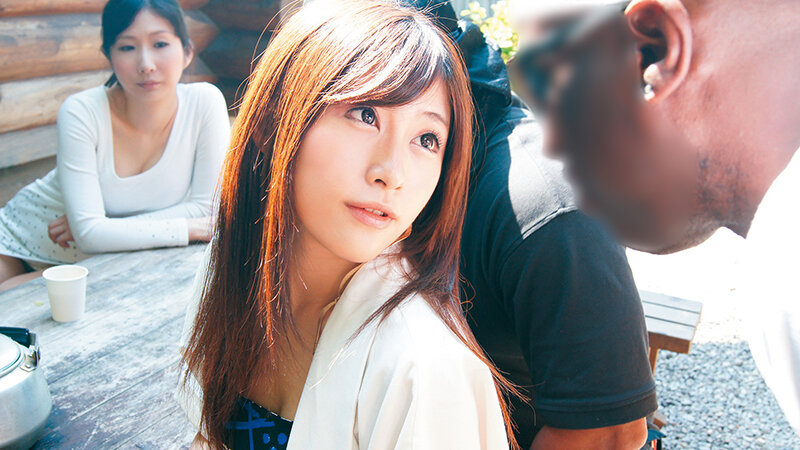 MBMA-078 Bagian 1 - 30 minit