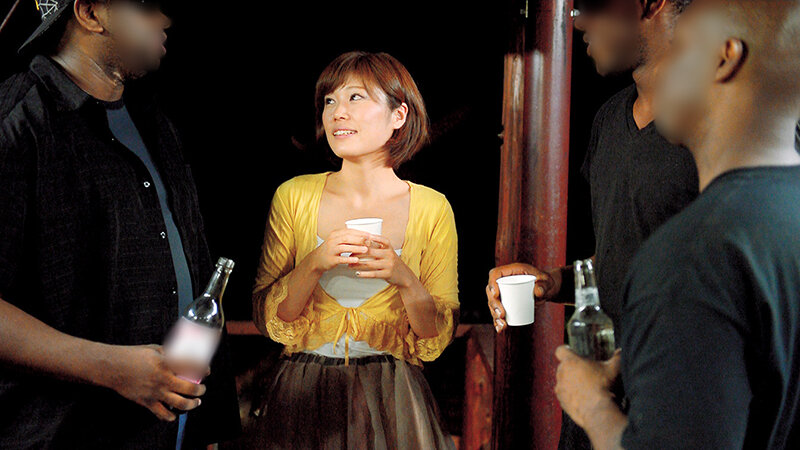 MBMA-078 Bagian 20 - 258 minit