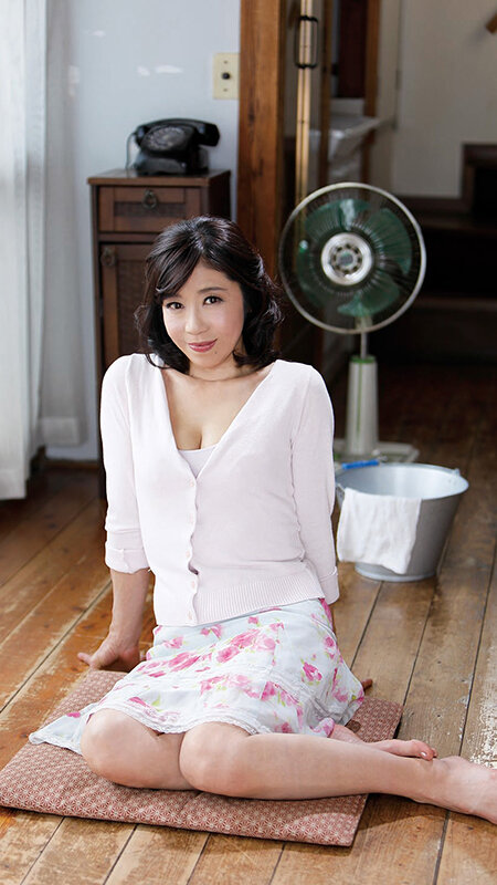 MBMA-080 Part 9 - 126 minutes