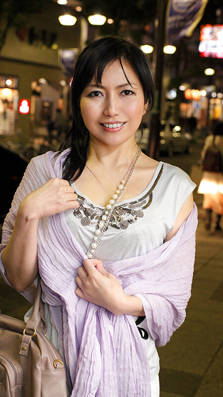 MBMA-089 第 18 部分 - 438 分钟