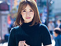 【清楚で品良くセレブな人妻たち】 ナンパ中出し ラグジュアリーエロス 12人4時間SP3 - 9