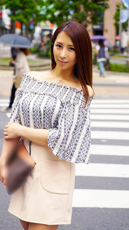 MBMA-090 第 12 部分 - 162 分钟