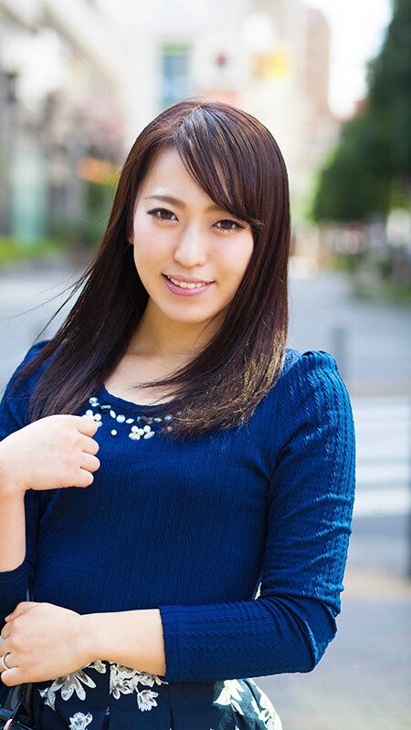 MBMA-090 第 5 部分 - 78 分钟