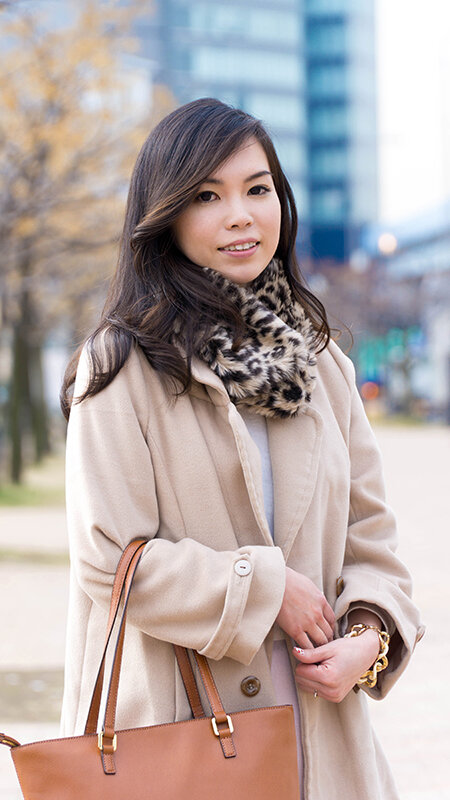 MBMA-090 第 9 部分 - 126 分钟