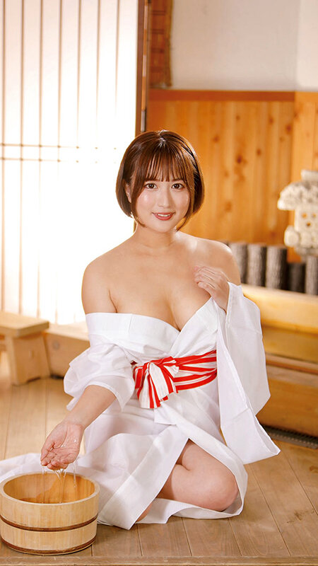 MBMA-094 第 18 部分 - 234 分钟