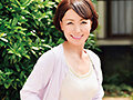 大人の為の逸品 美しき還暦熟女が魅せる 味わい深く濃厚なエロスシネマ 厳選映像六話収録240分 - 18