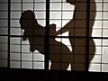 大人の為の逸品 美しき還暦熟女が魅せる 味わい深く濃厚なエロスシネマ 厳選映像六話収録240分 - 8