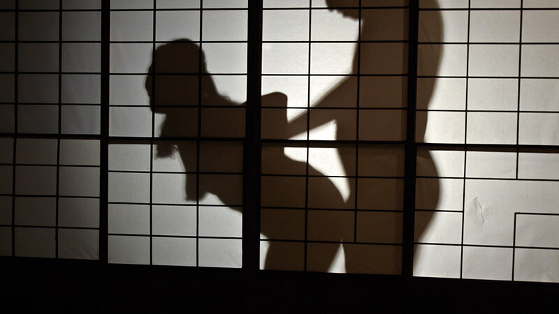 MBMA-095 第 7 部分 - 102 分钟