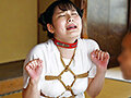 麻縄遊戯 古びた蔵の中で、密かにマゾ快楽に堕ちていく年端もいかぬ娘たち 六話収録240分マニアSPECIAL - 11