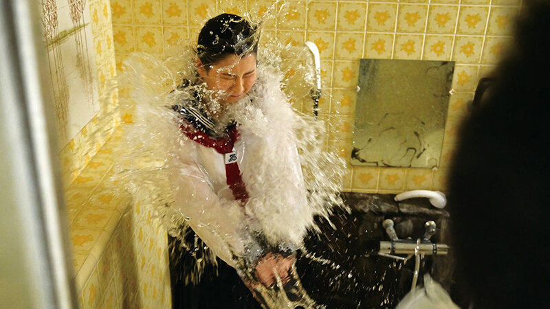 MBMA-096 パート 14 - 186 分