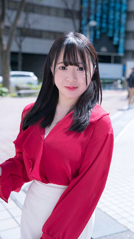 MBMA-100 Bagian 1 - 30 minit