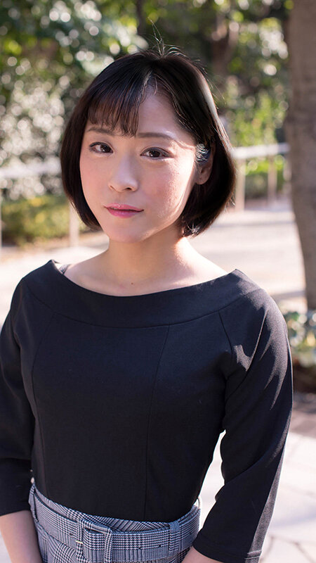 MBMA-100 Bagian 12 - 162 minit