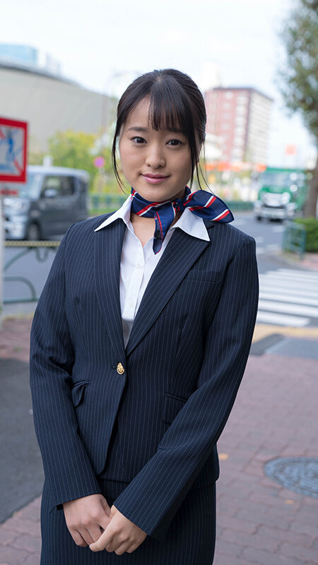 あなた誤解してますよ!黒髪清楚な人妻って、実は隠れヤリマンだったりします。。。清楚系エロギャップ最強説! 12人240分8 4枚目