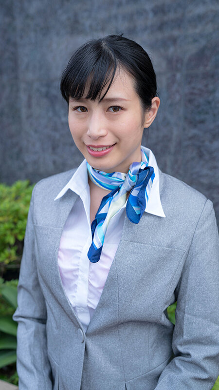 あなた誤解してますよ!黒髪清楚な人妻って、実は隠れヤリマンだったりします。。。清楚系エロギャップ最強説! 12人240分8 5枚目