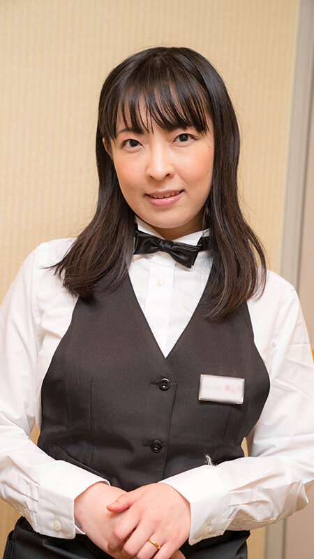 あなた誤解してますよ!黒髪清楚な人妻って、実は隠れヤリマンだったりします。。。清楚系エロギャップ最強説! 12人240分8 9枚目