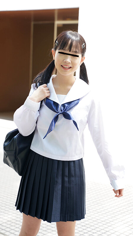 MBMA-101 第 1 部分 - 30 分钟