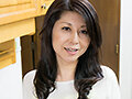 声の出せない状況で…絶頂するオンナたち おかしくなるほど気持ちイイのに…漏れ出る喘ぎ声を必死に堪えながら悶絶…イキまくり！12人4時間5 - 16