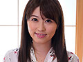 声の出せない状況で…絶頂するオンナたち おかしくなるほど気持ちイイのに…漏れ出る喘ぎ声を必死に堪えながら悶絶…イキまくり！12人4時間5 - 17