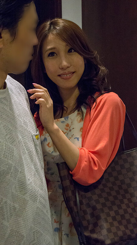 MBMA-103 Bagian 14 - 186 minit