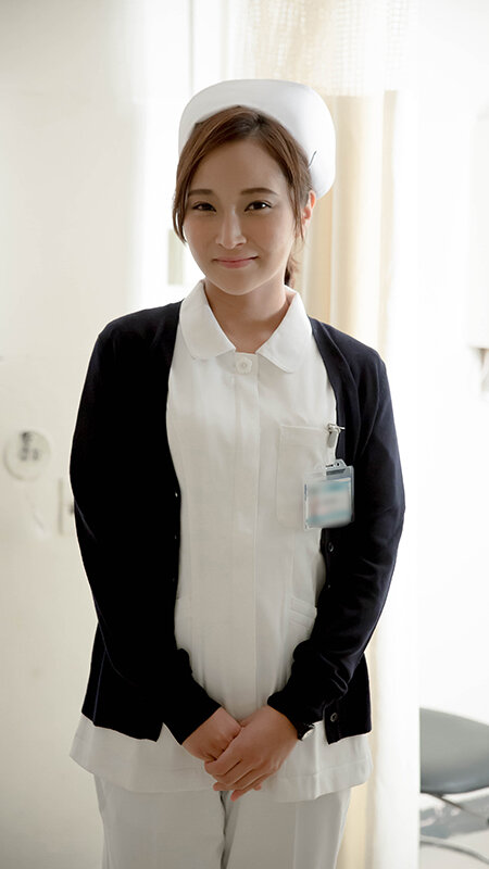 MBMA-103 第 17 部分 - 222 分钟