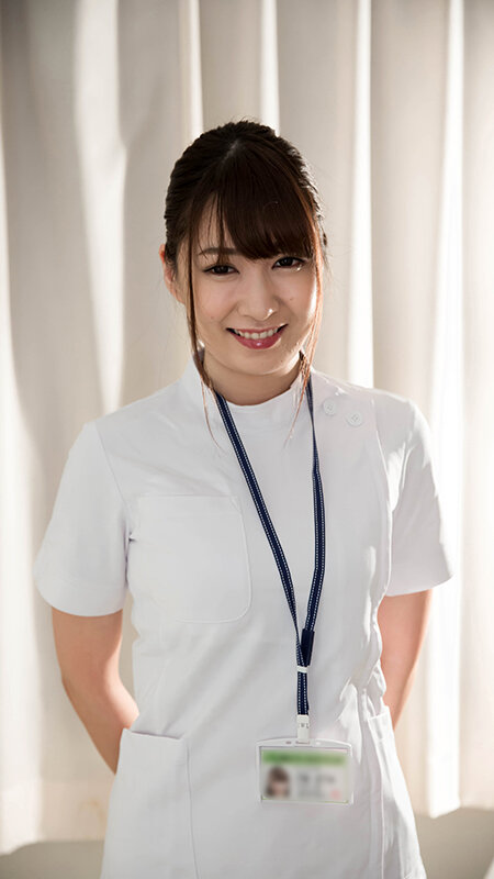 MBMA-103 第 18 部分 - 234 分钟