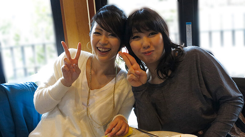 MBMA-105 パート 4 - 102 分