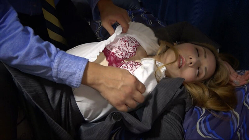 MBMA-106 Bagian 10 - 138 minit