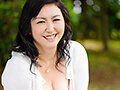初撮り爆乳おばさん 初めて撮られる緊張感が一生に一度の快感を引き出す 爆乳を揺らす五十路熟女のぶっ飛び破廉恥性交！！ 厳選巨乳素人18人8時間SP 画像20