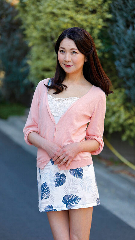 MBMA-109 Part 18 - 234 minutes