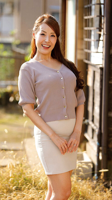 MBMA-109 Part 19 - 246 minutes