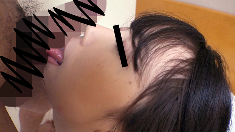 MBMA-117 Part 18 - 234 minutes