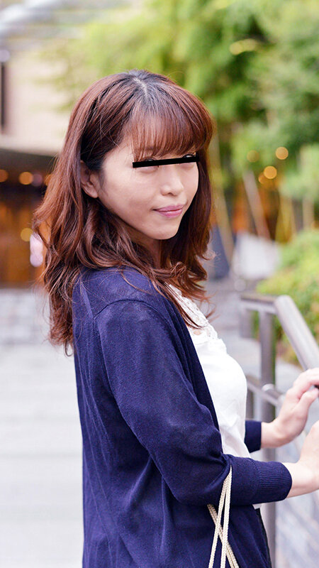 MBMA-117 Part 8 - 114 minutes