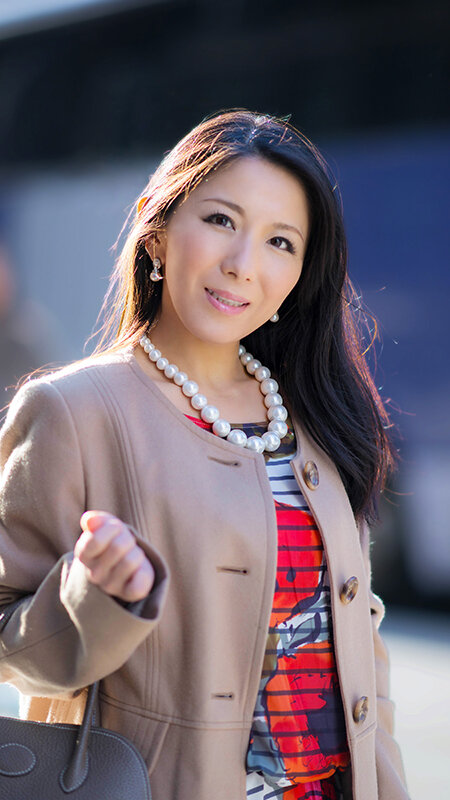 MBMA-121 第 19 部分 - 246 分钟