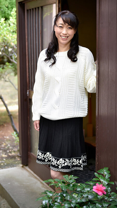 MBMA-123 パート 2 - 42 分