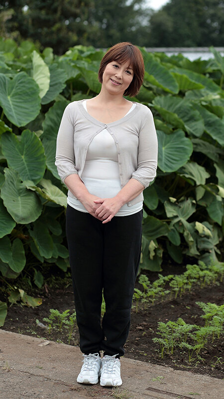 MBMA-123 パート 4 - 66 分