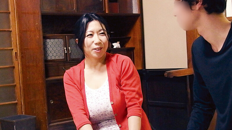 MBMA-127 Part 18 - 234 minutes