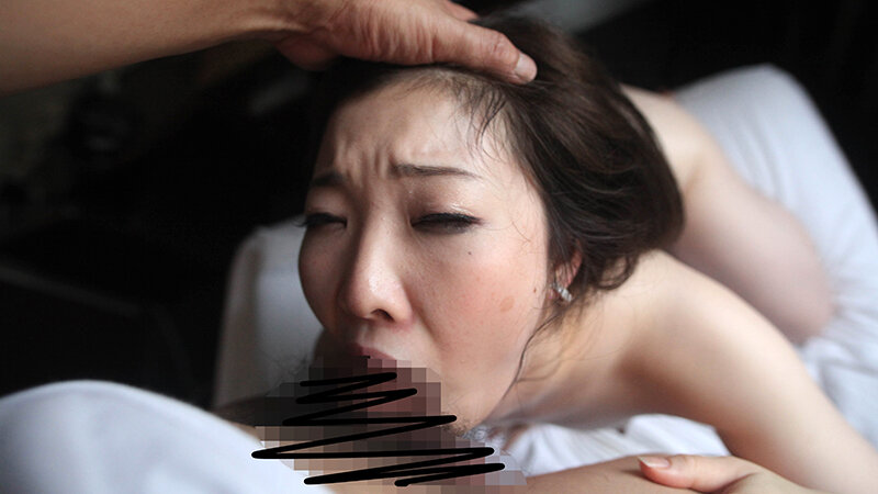 SEXするなら絶対 地方の人妻！！ヤリたい盛りの奧さんたち 平日昼間はイケない浮気タイム 清楚に見えて…実はヤリマン？旦那は知らない愛妻の淫らな性癖12名240分@12 画像2