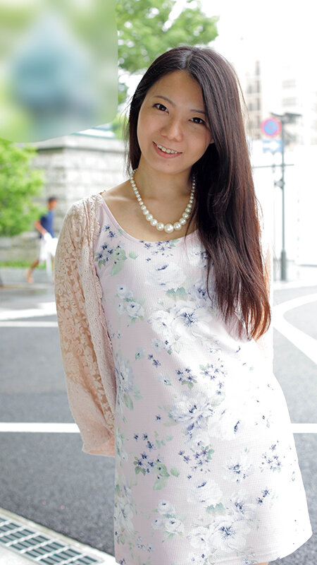 MBMA-133 パート 3 - 54 分