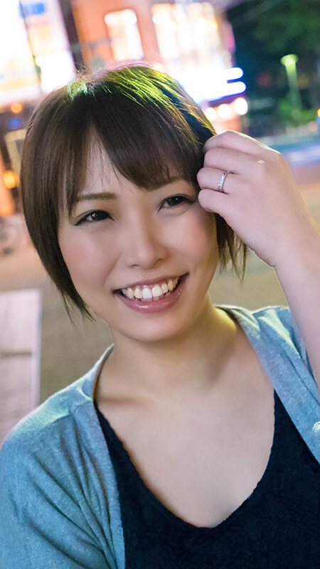 MBMA-136 パート 6 - 90 分