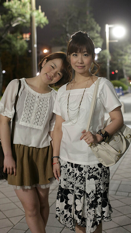 MBMA-137 Part 13 - 174 minutes